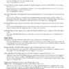 EarlyModernVol1-InstructorsGuide-samples