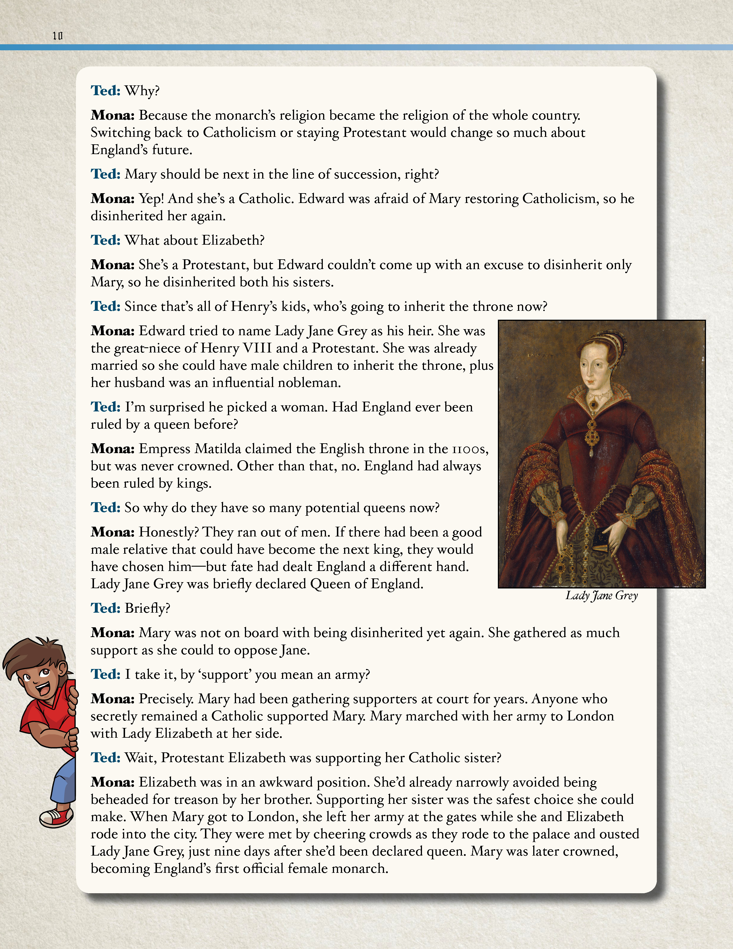 SnapshotsOfEarlyModernHistoryVol1-pics3.jpg