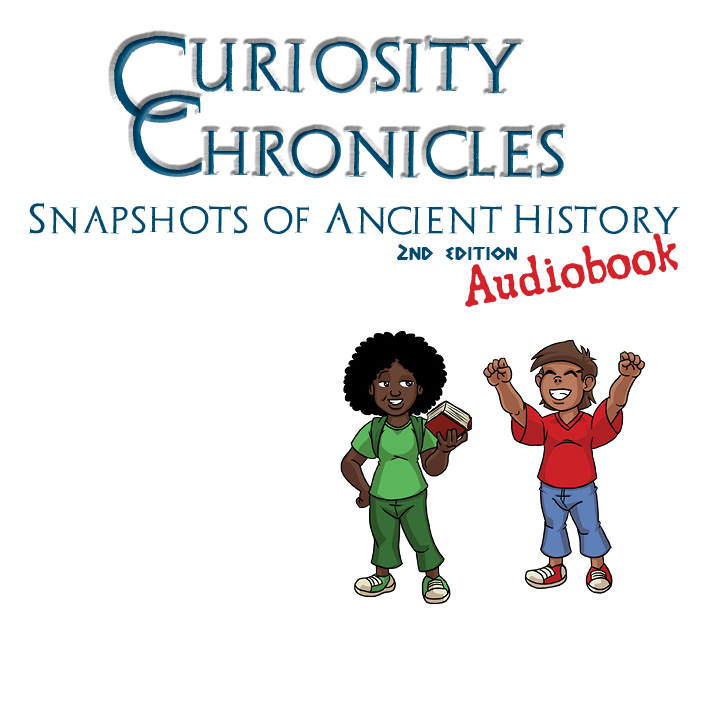 AudiobookCover.png