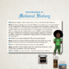 NEWSnapshotsOfMedievalHistory-thumbs2.png
