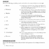 New-StudentGuide-AncientHistory-thumbs.png
