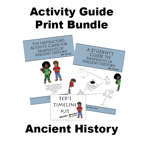 ActivityGuidePrintBundleImage.png