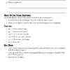 NEW-Med-student-guide-thumbs2.png