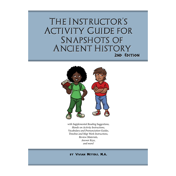 InstructorsGuide-storeImage.png