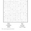 EarlyModernVol1-StudentGuide-PDF-samples