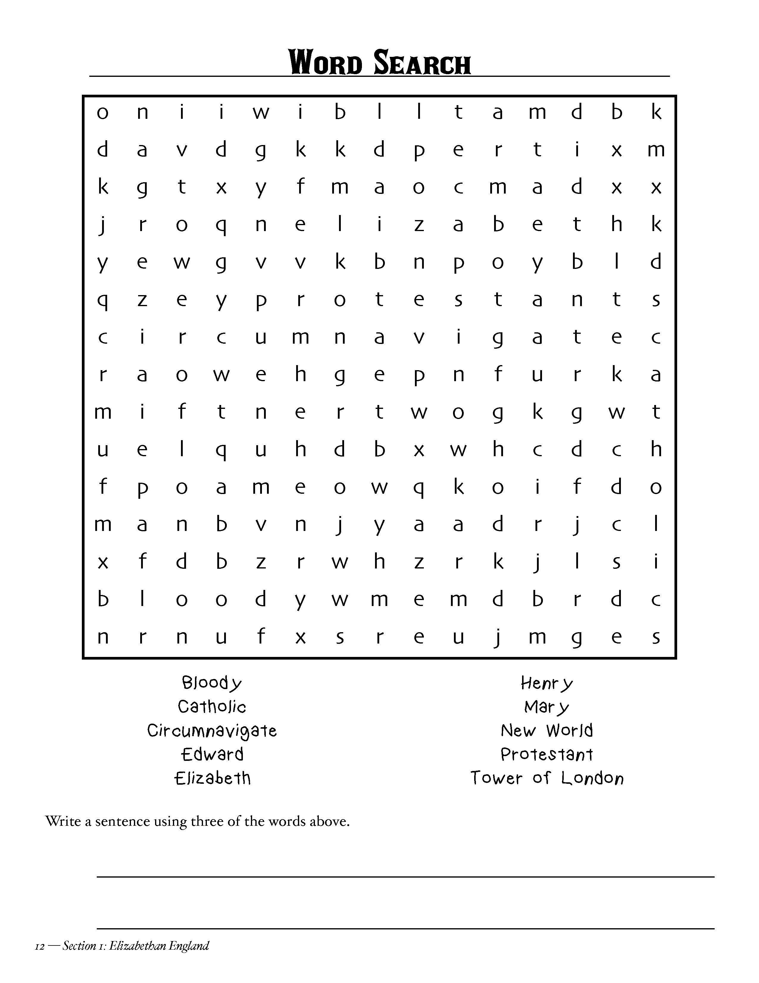 EarlyModernVol1-StudentGuide-PDF-samples