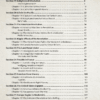EarlyModernVol2-samplepage.png
