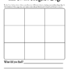 New-StudentGuide-AncientHistory-thumbs4.png
