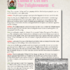 EarlyModernVol2-samplepage3.png
