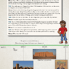 NEWSnapshotsOfAncientHistory-thumbs-3.png