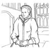 EarlyModernVol1-StudentGuide-PDF-samples