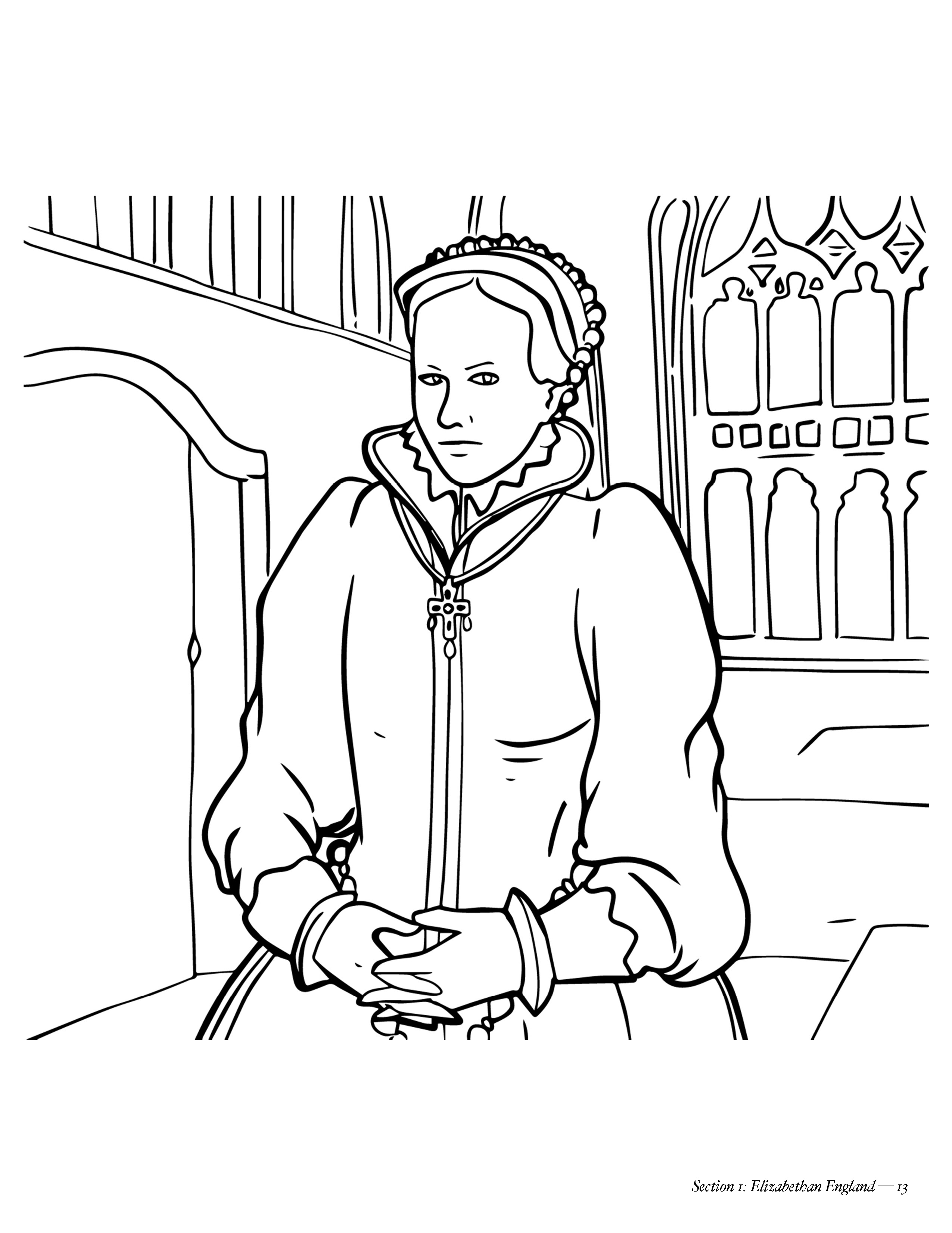 EarlyModernVol1-StudentGuide-PDF-samples