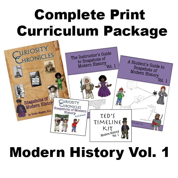 CompletePrintBundleImage-M1.png