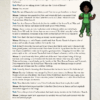 EarlyModernVol2-samplepage9.png
