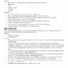 NEW-InstructorsGuide-AncientHistory-thumbs3.png