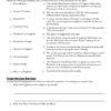 EarlyModernVol1-StudentGuide-PDF-samples