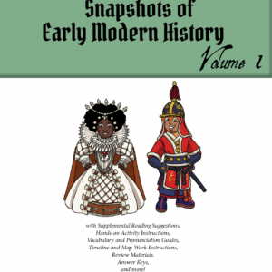 SEMH-Instructors-Guidethumb.png