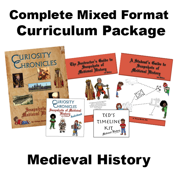CompleteMixedBundleImage-Medieval.png
