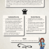 EarlyModernVol2-samplepage5.png