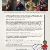 EarlyModernVol2-samplepage12.png