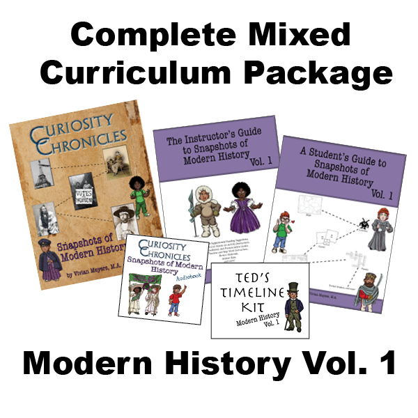 CompleteMixedBundleImage-M1.png