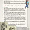 Modern1-samplePages4.png