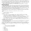 NEW-Med-InstructorGuide-thumbs4.png