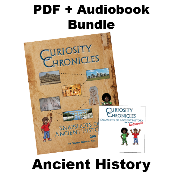 PDF_AudioBundleImage.png