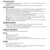 NEW-InstructorsGuide-AncientHistory-thumbs.png