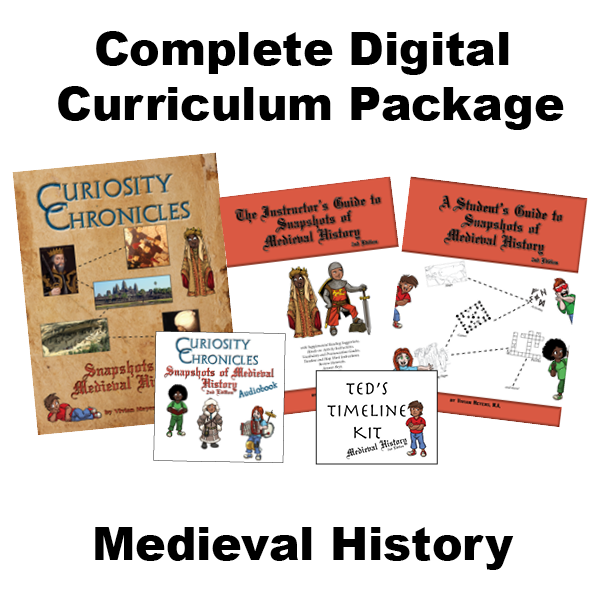 CompleteDigitalBundleImage-Medieval.png