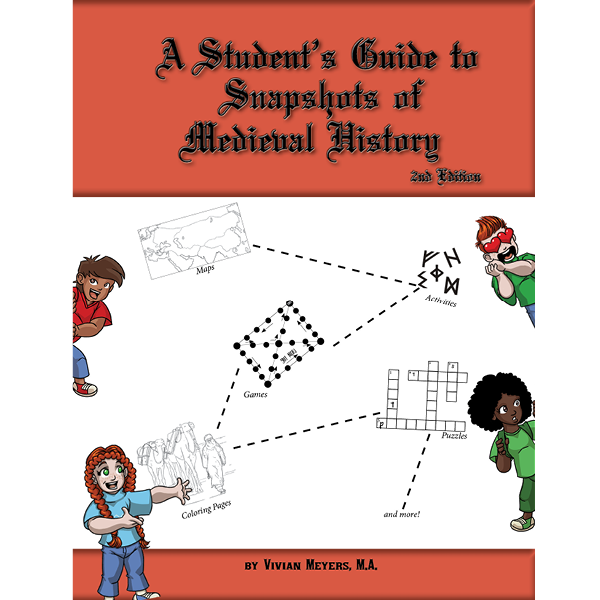 Med-StudentActivityGuidePrint-storeImage.png