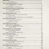 Modern1-samplePages.png