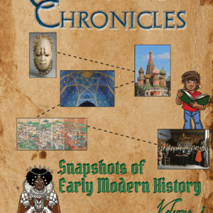 SnapshotsOfEarlyModernHistoryVol1-Updatethumb.png