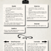 EarlyModernVol2-samplepage6.png