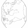 New-StudentGuide-AncientHistory-thumbs3.png