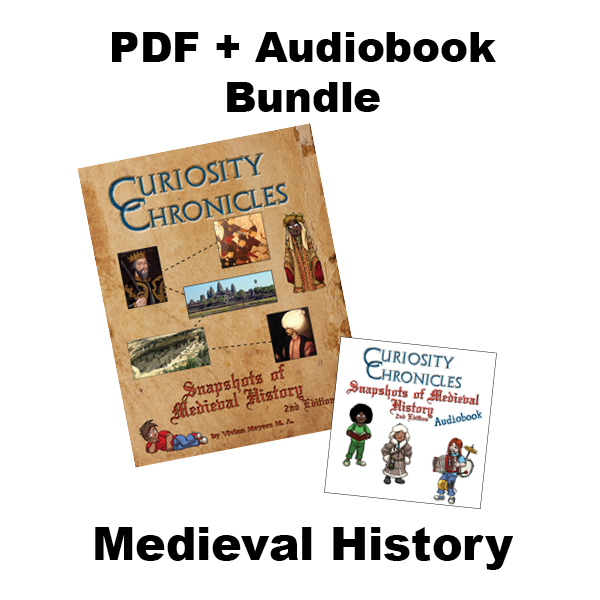 PDF_AudioBundleImage.png