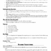 NEW-Med-InstructorGuide-thumbs2.png