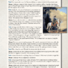EarlyModernVol2-samplepage10.png