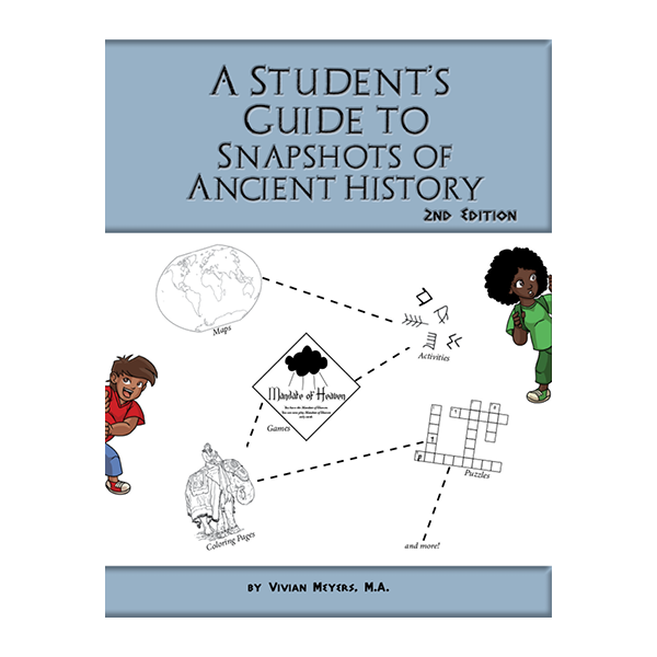 StudentActivity-storeImage.png