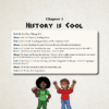 NEWSnapshotsOfAncientHistory-thumbs-.png