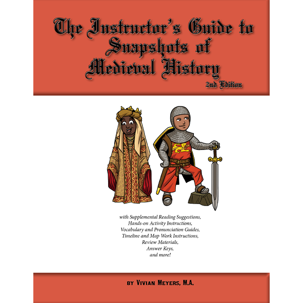 Med-InstructorActivityGuidePrint-storeImage.png