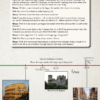 NEWSnapshotsOfAncientHistory-thumbs-4.png
