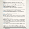 EarlyModernVol2-samplepage11.png