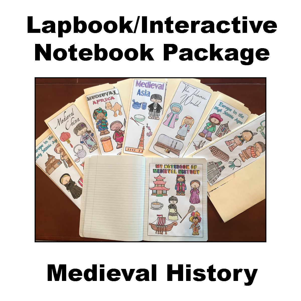 LapbookINB-Med-storeimage.jpg