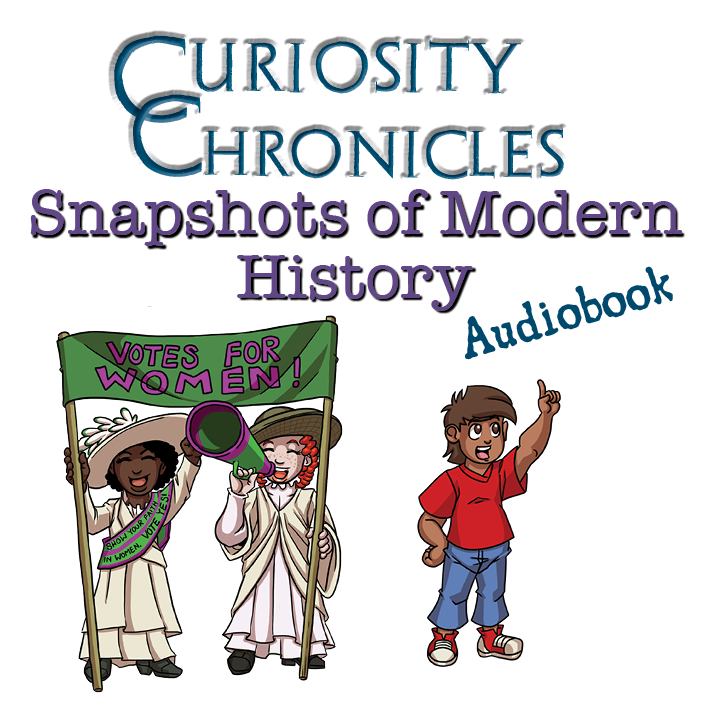 Modern1-AudiobookCover.png