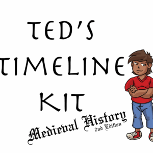 MedievalTimeline-thumb.png