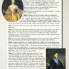 EarlyModernVol2-samplepage8.png