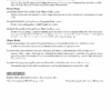 NEW-InstructorsGuide-AncientHistory-thumbs2.png