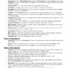 NEW-Med-InstructorGuide-thumbs.png