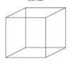EarlyModernVol1-StudentGuide-PDF-samples